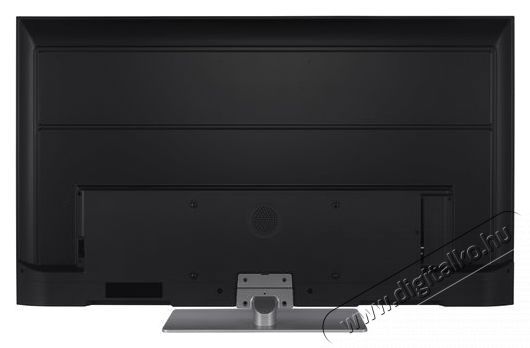 PANASONIC TV-65W83AE6 Telev&iacute;zi&oacute;k - OLED telev&iacute;zi&oacute; - UHD 4K felbont&aacute;s&uacute; - 512142