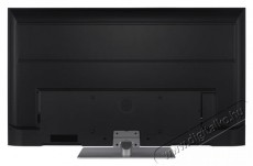 PANASONIC TV-65W83AE6 Telev&iacute;zi&oacute;k - OLED telev&iacute;zi&oacute; - UHD 4K felbont&aacute;s&uacute; - 512142