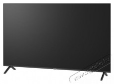 PANASONIC TV-65W90AEG Telev&iacute;zi&oacute;k - LED telev&iacute;zi&oacute; - UHD 4K felbont&aacute;s&uacute; - 512134