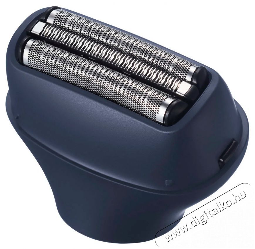 PANASONIC XSHAPE JUNIOR Multishape kit Sz&eacute;ps&eacute;g&aacute;pol&aacute;s / Eg&eacute;szs&eacute;g - Haj&aacute;pol&aacute;s - Haj / szak&aacute;ll v&aacute;g&oacute;, ny&iacute;r&oacute; - 512766