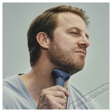 PANASONIC XSHAPE JUNIOR Multishape kit Sz&eacute;ps&eacute;g&aacute;pol&aacute;s / Eg&eacute;szs&eacute;g - Haj&aacute;pol&aacute;s - Haj / szak&aacute;ll v&aacute;g&oacute;, ny&iacute;r&oacute; - 512766