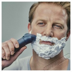 PANASONIC XSHAPE JUNIOR Multishape kit Sz&eacute;ps&eacute;g&aacute;pol&aacute;s / Eg&eacute;szs&eacute;g - Haj&aacute;pol&aacute;s - Haj / szak&aacute;ll v&aacute;g&oacute;, ny&iacute;r&oacute; - 512766