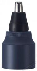 PANASONIC XSHAPE PACK 1 CEEG Multishape Kit Sz&eacute;ps&eacute;g&aacute;pol&aacute;s / Eg&eacute;szs&eacute;g - Haj&aacute;pol&aacute;s - Haj / szak&aacute;ll v&aacute;g&oacute;, ny&iacute;r&oacute; - 512765