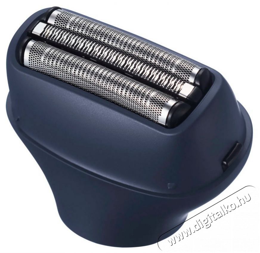 PANASONIC XSHAPE PACK 1 CEEG Multishape Kit Sz&eacute;ps&eacute;g&aacute;pol&aacute;s / Eg&eacute;szs&eacute;g - Haj&aacute;pol&aacute;s - Haj / szak&aacute;ll v&aacute;g&oacute;, ny&iacute;r&oacute; - 512765
