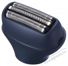 PANASONIC XSHAPE PACK 1 CEEG Multishape Kit Sz&eacute;ps&eacute;g&aacute;pol&aacute;s / Eg&eacute;szs&eacute;g - Haj&aacute;pol&aacute;s - Haj / szak&aacute;ll v&aacute;g&oacute;, ny&iacute;r&oacute; - 512765