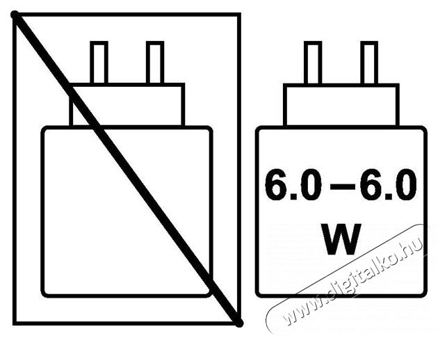 PANASONIC KX-TU446EXG sz&uuml;rke mobiltelefon Mobil / Kommunik&aacute;ci&oacute; / Smart - Klasszikus / Mobiltelefon időseknek - 516192