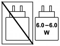 PANASONIC KX-TU446EXG sz&uuml;rke mobiltelefon Mobil / Kommunik&aacute;ci&oacute; / Smart - Klasszikus / Mobiltelefon időseknek - 516192