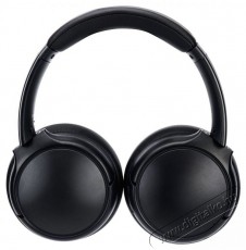 PANASONIC RB-M600BE-K FEJHALLGAT&Oacute; VEZET&Eacute;K N&Eacute;LK&Uuml;LI Audio-Video / Hifi / Multim&eacute;dia - F&uuml;l &eacute;s Fejhallgat&oacute;k - Fejhallgat&oacute; - 517195