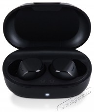 PANASONIC RZ-B120WDE-K F&Uuml;LHALLGAT&Oacute; VEZET&Eacute;K N&Eacute;LK&Uuml;LI Audio-Video / Hifi / Multim&eacute;dia - F&uuml;l &eacute;s Fejhallgat&oacute;k - F&uuml;lhallgat&oacute; - 517227