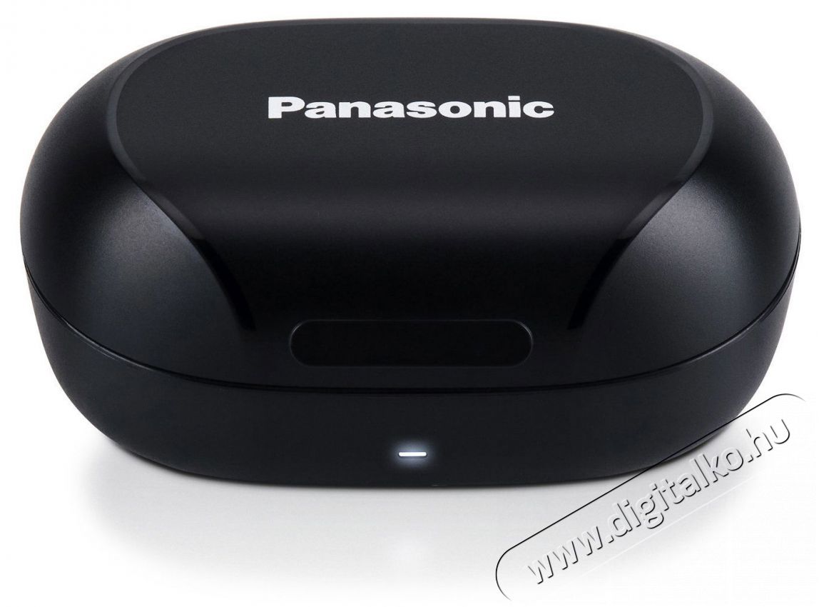 PANASONIC RZ-B120WDE-K F&Uuml;LHALLGAT&Oacute; VEZET&Eacute;K N&Eacute;LK&Uuml;LI Audio-Video / Hifi / Multim&eacute;dia - F&uuml;l &eacute;s Fejhallgat&oacute;k - F&uuml;lhallgat&oacute; - 517227