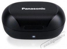 PANASONIC RZ-B120WDE-K F&Uuml;LHALLGAT&Oacute; VEZET&Eacute;K N&Eacute;LK&Uuml;LI Audio-Video / Hifi / Multim&eacute;dia - F&uuml;l &eacute;s Fejhallgat&oacute;k - F&uuml;lhallgat&oacute; - 517227