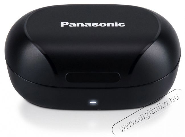 PANASONIC RZ-B120WDE-K F&Uuml;LHALLGAT&Oacute; VEZET&Eacute;K N&Eacute;LK&Uuml;LI Audio-Video / Hifi / Multim&eacute;dia - F&uuml;l &eacute;s Fejhallgat&oacute;k - F&uuml;lhallgat&oacute; - 517227