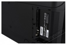PANASONIC TV-55Z80BEZ Telev&iacute;zi&oacute;k - OLED telev&iacute;zi&oacute; - UHD 4K felbont&aacute;s&uacute; - 519020
