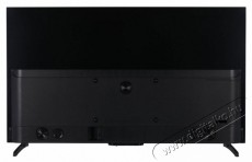 PANASONIC TV-55Z80BEZ Telev&iacute;zi&oacute;k - OLED telev&iacute;zi&oacute; - UHD 4K felbont&aacute;s&uacute; - 519020