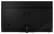PANASONIC TV-77Z90BE6 Telev&iacute;zi&oacute;k - OLED telev&iacute;zi&oacute; - UHD 4K felbont&aacute;s&uacute; - 519014