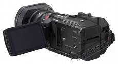 PANASONIC HC-X1200E F&eacute;nyk&eacute;pezőg&eacute;p / kamera - Mem&oacute;riak&aacute;rty&aacute;s videokamera - Professzion&aacute;lis - 519975