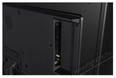PANASONIC TV-50W85BEZ Telev&iacute;zi&oacute;k - LED telev&iacute;zi&oacute; - UHD 4K felbont&aacute;s&uacute; - 519026