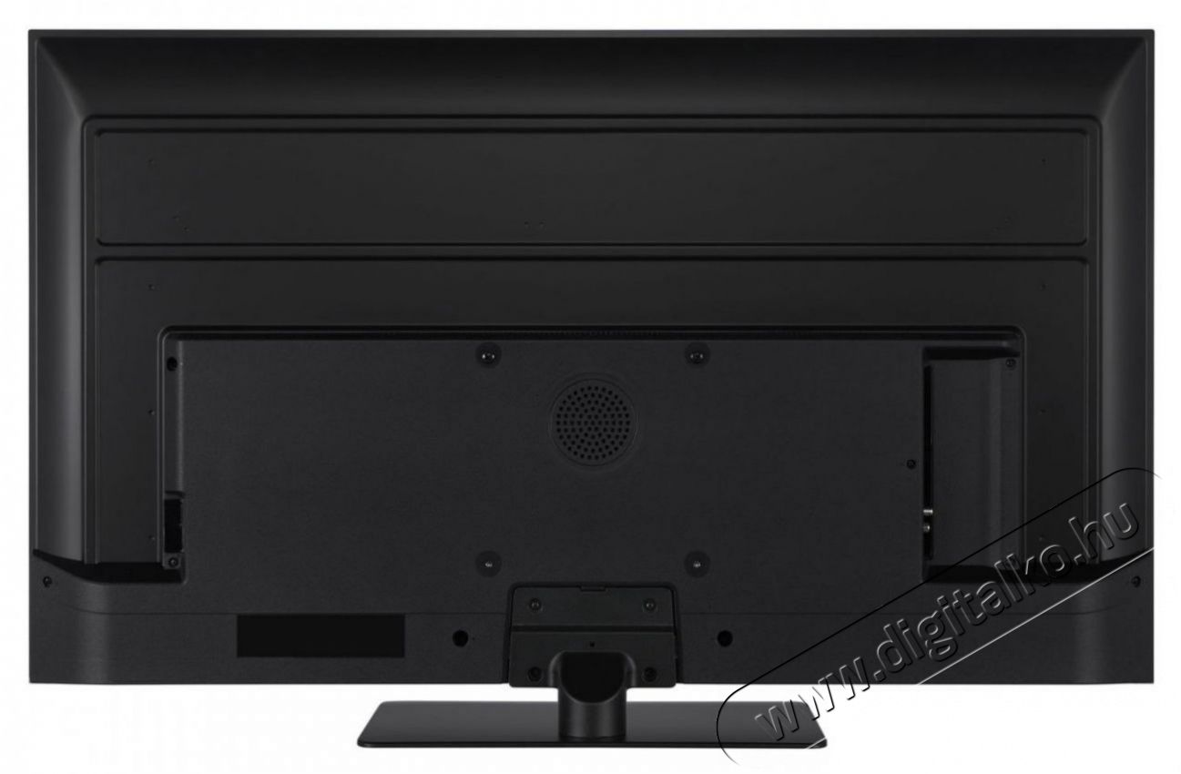 PANASONIC TV-50W85BEZ Telev&iacute;zi&oacute;k - LED telev&iacute;zi&oacute; - UHD 4K felbont&aacute;s&uacute; - 519026