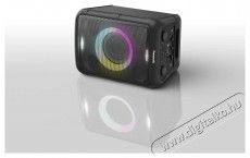 PANASONIC SC-BMAX5E-K Audio-Video / Hifi / Multim&eacute;dia - Hangfal - Hangfalszett - K&uuml;lt&eacute;ri hangsug&aacute;rz&oacute; - 521026