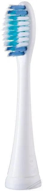 PANASONIC EW-DC12-W503 Elektromos fogkefe Sz&eacute;ps&eacute;g&aacute;pol&aacute;s / Eg&eacute;szs&eacute;g - Sz&aacute;j / fog &aacute;pol&aacute;s - Elektromos fogkefe - 525579