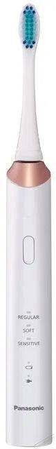 PANASONIC EW-DC12-W503 Elektromos fogkefe Sz&eacute;ps&eacute;g&aacute;pol&aacute;s / Eg&eacute;szs&eacute;g - Sz&aacute;j / fog &aacute;pol&aacute;s - Elektromos fogkefe - 525579