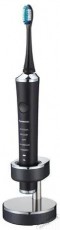 PANASONIC EW-DP52-K803 Elektromos fogkefe Sz&eacute;ps&eacute;g&aacute;pol&aacute;s / Eg&eacute;szs&eacute;g - Sz&aacute;j / fog &aacute;pol&aacute;s - Elektromos fogkefe - 525582
