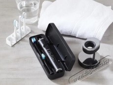 PANASONIC EW-DP52-K803 Elektromos fogkefe Sz&eacute;ps&eacute;g&aacute;pol&aacute;s / Eg&eacute;szs&eacute;g - Sz&aacute;j / fog &aacute;pol&aacute;s - Elektromos fogkefe - 525582