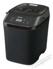PANASONIC SD-PN100 Konyhai term&eacute;kek - Konyhai kisg&eacute;p (s&uuml;t&eacute;s / főz&eacute;s / hűt&eacute;s / &eacute;telk&eacute;sz&iacute;t&eacute;s) - Keny&eacute;rs&uuml;tő - 530651