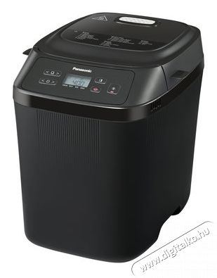 PANASONIC SD-PN100 Konyhai term&eacute;kek - Konyhai kisg&eacute;p (s&uuml;t&eacute;s / főz&eacute;s / hűt&eacute;s / &eacute;telk&eacute;sz&iacute;t&eacute;s) - Keny&eacute;rs&uuml;tő - 530651