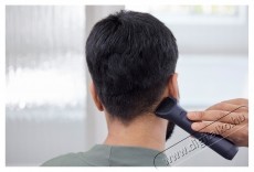 PANASONIC MultiShape ER-CKL3-A301 hajv&aacute;g&oacute; professzion&aacute;lis peng&eacute;kkel Sz&eacute;ps&eacute;g&aacute;pol&aacute;s / Eg&eacute;szs&eacute;g - Haj&aacute;pol&aacute;s - Haj / szak&aacute;ll v&aacute;g&oacute;, ny&iacute;r&oacute; - 537190