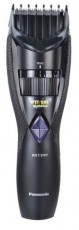 PANASONIC ERGB37K503 szak&aacute;llv&aacute;g&oacute; Sz&eacute;ps&eacute;g&aacute;pol&aacute;s / Eg&eacute;szs&eacute;g - Szőrtelen&iacute;tő / borotva - Arc- &eacute;s testszőrzet v&aacute;g&oacute;, form&aacute;z&oacute; - 366497
