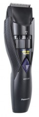 PANASONIC ERGB37K503 szak&aacute;llv&aacute;g&oacute; Sz&eacute;ps&eacute;g&aacute;pol&aacute;s / Eg&eacute;szs&eacute;g - Szőrtelen&iacute;tő / borotva - Arc- &eacute;s testszőrzet v&aacute;g&oacute;, form&aacute;z&oacute; - 366497