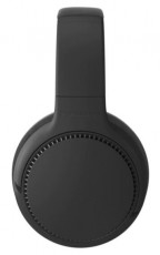 PANASONIC RB-M300BE-K Bluetooth fejhallgat&oacute; - fekete Audio-Video / Hifi / Multim&eacute;dia - F&uuml;l &eacute;s Fejhallgat&oacute;k - Fejhallgat&oacute; mikrofonnal / headset - 367989