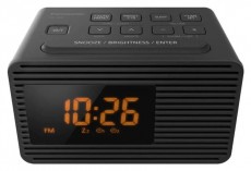PANASONIC RC800EGK &eacute;bresztő&oacute;r&aacute;s r&aacute;di&oacute; Audio-Video / Hifi / Multim&eacute;dia - R&aacute;di&oacute; / &oacute;r&aacute;s r&aacute;di&oacute; - &Eacute;bresztő&oacute;r&aacute;s r&aacute;di&oacute; - 366505