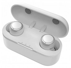 PANASONIC RZ-S300WE-W vezet&eacute;k n&eacute;lk&uuml;li f&uuml;lhallgat&oacute; - feh&eacute;r Audio-Video / Hifi / Multim&eacute;dia - F&uuml;l &eacute;s Fejhallgat&oacute;k - F&uuml;lhallgat&oacute; mikrofonnal / headset - 367981