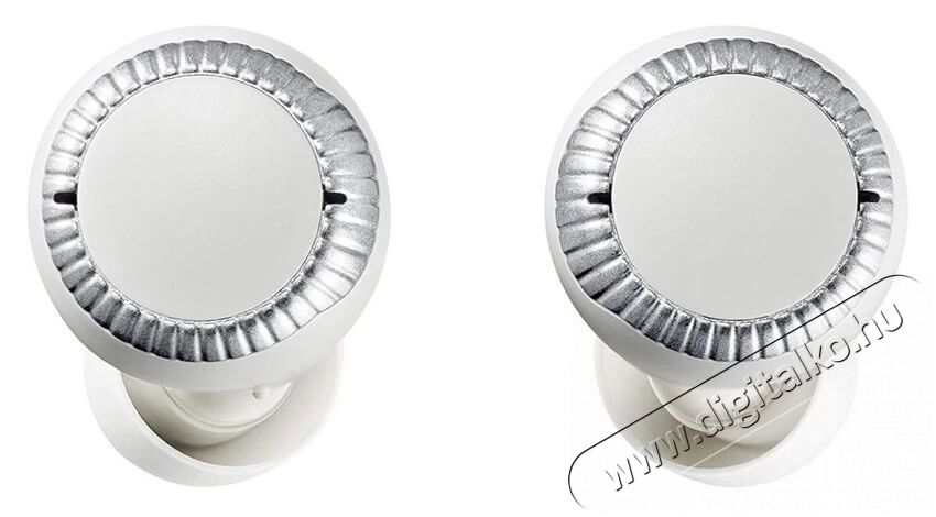 PANASONIC RZ-S300WE-W vezet&eacute;k n&eacute;lk&uuml;li f&uuml;lhallgat&oacute; - feh&eacute;r Audio-Video / Hifi / Multim&eacute;dia - F&uuml;l &eacute;s Fejhallgat&oacute;k - F&uuml;lhallgat&oacute; mikrofonnal / headset - 367981