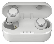 PANASONIC RZ-S300WE-W vezet&eacute;k n&eacute;lk&uuml;li f&uuml;lhallgat&oacute; - feh&eacute;r Audio-Video / Hifi / Multim&eacute;dia - F&uuml;l &eacute;s Fejhallgat&oacute;k - F&uuml;lhallgat&oacute; mikrofonnal / headset - 367981