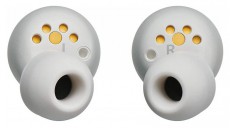 PANASONIC RZ-S300WE-W vezet&eacute;k n&eacute;lk&uuml;li f&uuml;lhallgat&oacute; - feh&eacute;r Audio-Video / Hifi / Multim&eacute;dia - F&uuml;l &eacute;s Fejhallgat&oacute;k - F&uuml;lhallgat&oacute; mikrofonnal / headset - 367981