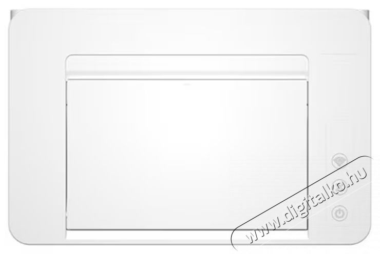 Pantum BP2300NW monokr&oacute;m l&eacute;zernyomtat&oacute;, Smart Classic Series, A4, nyomtat&aacute;si sebess&eacute;g 22ppm(A4) / 23ppm(Letter), 2.4Ghz/5Ghz Wi-Fi, USB, Ethernet, 256MB, Feh&eacute;r Iroda &eacute;s sz&aacute;m&iacute;t&aacute;stechnika - Nyomtat&oacute; - L&eacute;zer - 532670