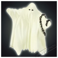 Papo figura - K&ouml;z&eacute;pkori karakter, Foszforeszk&aacute;l&oacute; szellem H&aacute;ztart&aacute;s / Otthon / K&uuml;lt&eacute;r - J&aacute;t&eacute;k / Sport - J&aacute;t&eacute;kfigura - 533669