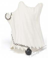 Papo figura - K&ouml;z&eacute;pkori karakter, Foszforeszk&aacute;l&oacute; szellem H&aacute;ztart&aacute;s / Otthon / K&uuml;lt&eacute;r - J&aacute;t&eacute;k / Sport - J&aacute;t&eacute;kfigura - 533669