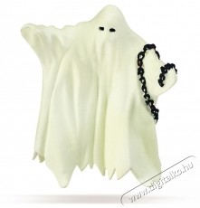 Papo figura - K&ouml;z&eacute;pkori karakter, Foszforeszk&aacute;l&oacute; szellem H&aacute;ztart&aacute;s / Otthon / K&uuml;lt&eacute;r - J&aacute;t&eacute;k / Sport - J&aacute;t&eacute;kfigura - 533669