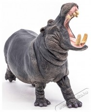 Papo V&iacute;zil&oacute; figura H&aacute;ztart&aacute;s / Otthon / K&uuml;lt&eacute;r - J&aacute;t&eacute;k / Sport - J&aacute;t&eacute;kfigura - 533668