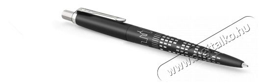 Parker Royal Jotter SE 2187554 New York ez&uuml;st klipszes goly&oacute;stoll H&aacute;ztart&aacute;s / Otthon / K&uuml;lt&eacute;r - Szersz&aacute;m - Egy&eacute;b szersz&aacute;m - 507753