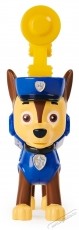 Paw patrol Paw Patrol Chase j&aacute;t&eacute;kfigura H&aacute;ztart&aacute;s / Otthon / K&uuml;lt&eacute;r - J&aacute;t&eacute;k / Sport - J&aacute;t&eacute;kfigura - 533675