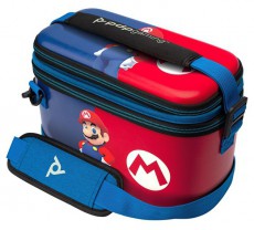 PDP Pull-N-Go Case Nintendo Switch Mario Edition utaz&oacute;tok Iroda &eacute;s sz&aacute;m&iacute;t&aacute;stechnika - J&aacute;t&eacute;k konzol - Kieg&eacute;sz&iacute;tő - 394416