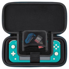 PDP Pull-N-Go Case Nintendo Switch Mario Edition utaz&oacute;tok Iroda &eacute;s sz&aacute;m&iacute;t&aacute;stechnika - J&aacute;t&eacute;k konzol - Kieg&eacute;sz&iacute;tő - 394416