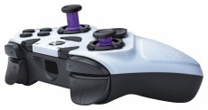 PDP Victrix Gambit Xbox Series X|S/Xbox One/PC eSport vezet&eacute;kes kontroller Iroda &eacute;s sz&aacute;m&iacute;t&aacute;stechnika - J&aacute;t&eacute;k konzol - Kontroller - 436111