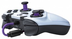 PDP Victrix Gambit Xbox Series X|S/Xbox One/PC eSport vezet&eacute;kes kontroller Iroda &eacute;s sz&aacute;m&iacute;t&aacute;stechnika - J&aacute;t&eacute;k konzol - Kontroller - 436111