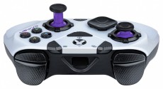 PDP Victrix Gambit Xbox Series X|S/Xbox One/PC eSport vezet&eacute;kes kontroller Iroda &eacute;s sz&aacute;m&iacute;t&aacute;stechnika - J&aacute;t&eacute;k konzol - Kontroller - 436111